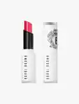Hero Bobbi Brown Extra Lip Tinted Balm