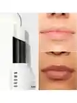 Alternative Image Bobbi Brown Extra Lip Tinted Balm