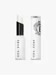 Hero Bobbi Brown Extra Lip Tinted Balm