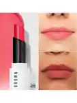 Alternative Image Bobbi Brown Extra Lip Tinted Balm