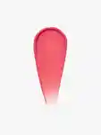 Swatch Bobbi Brown Extra Lip Tinted Balm