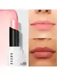 Alternative Image Bobbi Brown Extra Lip Tinted Balm
