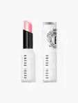 Hero Bobbi Brown Extra Lip Tinted Balm