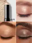 Alternative Image Bobbi Brown Crystal Eyes Shadow Stick