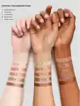 Alternative Image Bobbi Brown Crystal Eyes Shadow Stick