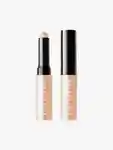Hero Bobbi Brown Crystal Eyes Shadow Stick