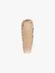 Swatch Bobbi Brown Crystal Eyes Shadow Stick