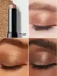 Alternative Image Bobbi Brown Crystal Eyes Shadow Stick