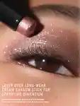 Alternative Image Bobbi Brown Crystal Eyes Shadow Stick