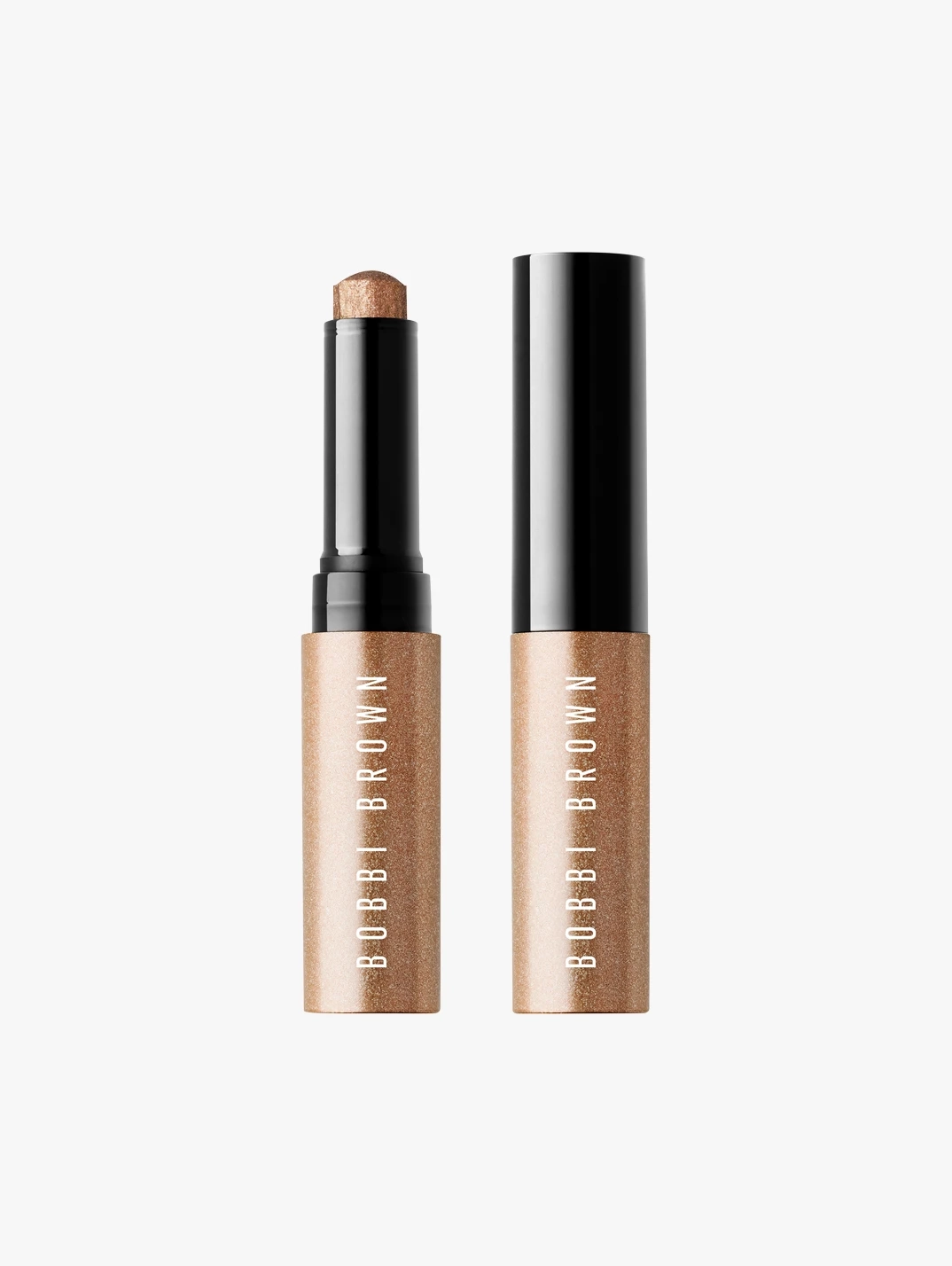 Hero Bobbi Brown Crystal Eyes Shadow Stick