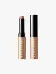 Hero Bobbi Brown Crystal Eyes Shadow Stick