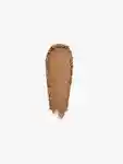 Swatch Bobbi Brown Crystal Eyes Shadow Stick