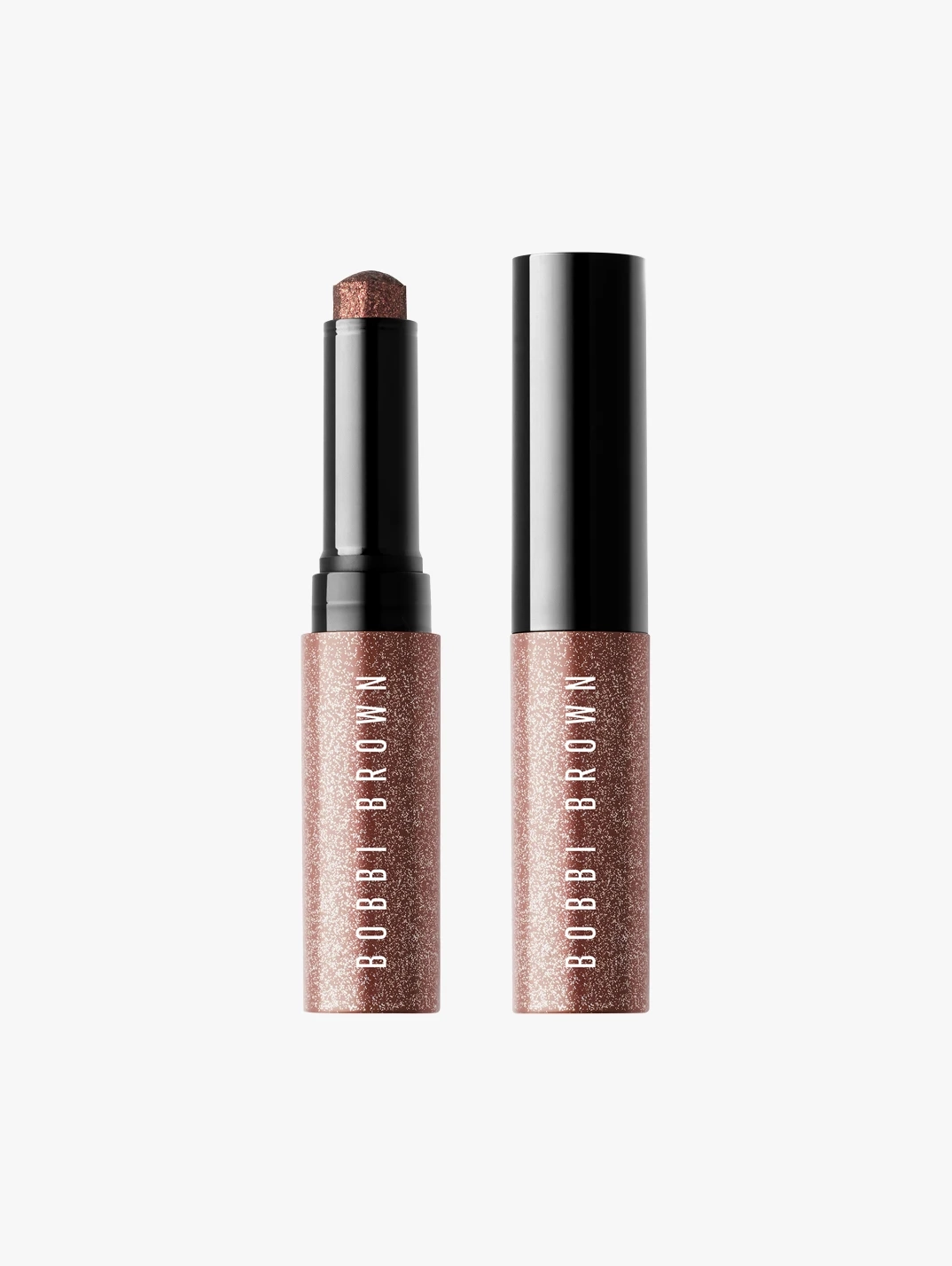 Hero Bobbi Brown Crystal Eyes Shadow Stick