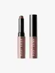 Hero Bobbi Brown Crystal Eyes Shadow Stick
