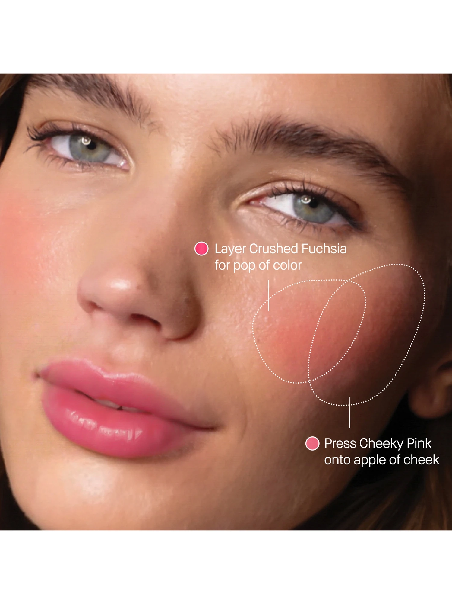 Alternative Image Bobbi Brown Skin Enhancer Multi Stick