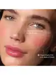 Alternative Image Bobbi Brown Skin Enhancer Multi Stick