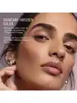 Alternative Image Bobbi Brown Skin Enhancer Multi Stick