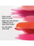 Alternative Image Bobbi Brown Skin Enhancer Multi Stick
