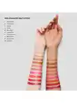 Alternative Image Bobbi Brown Skin Enhancer Multi Stick