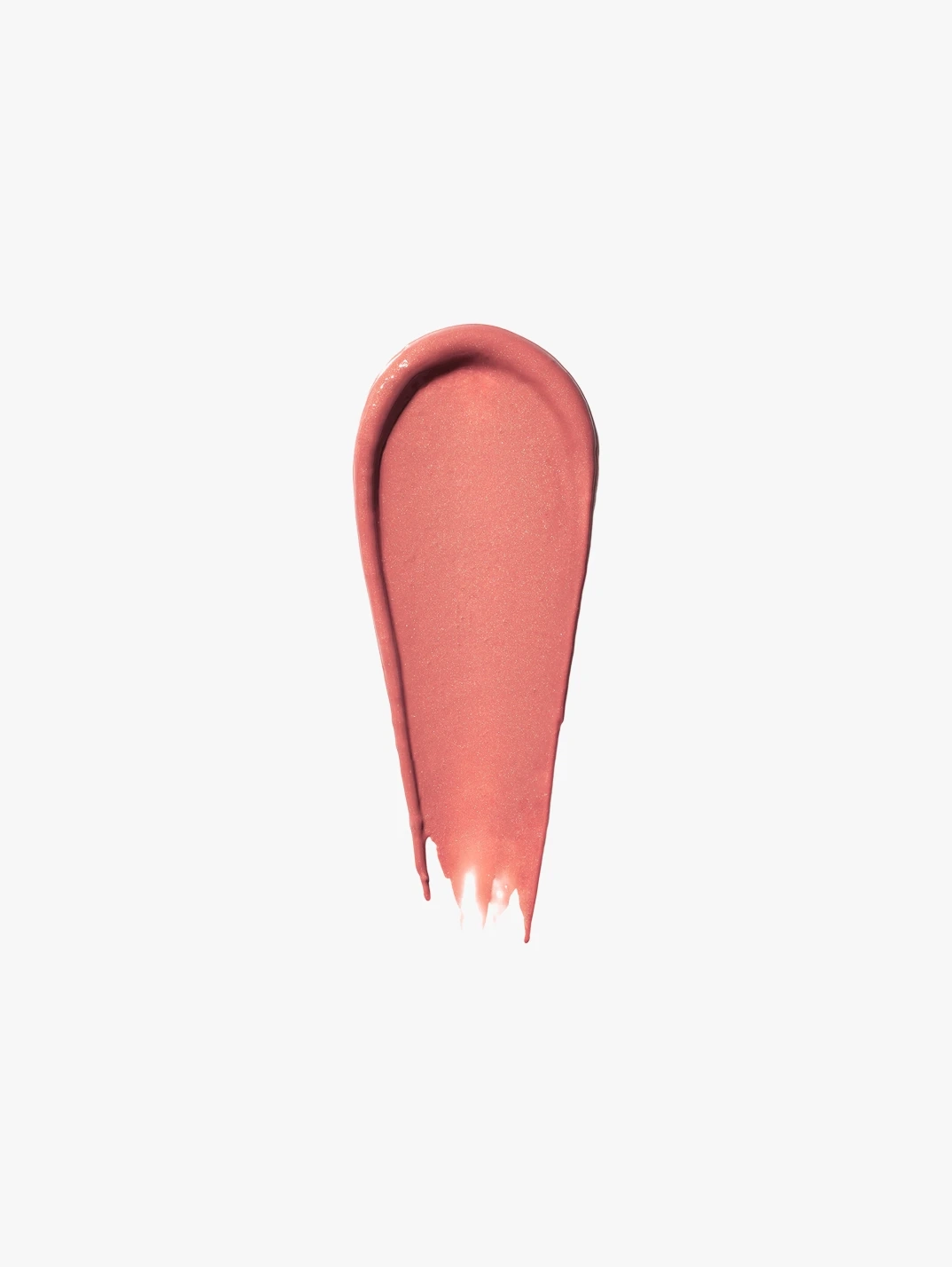 Swatch Bobbi Brown Skin Enhancer Multi Stick