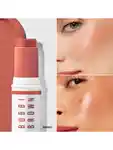 Alternative Image Bobbi Brown Skin Enhancer Multi Stick (2)