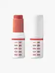 Hero Bobbi Brown Skin Enhancer Multi Stick