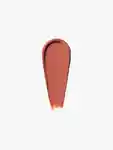 Swatch Bobbi Brown Skin Enhancer Multi Stick