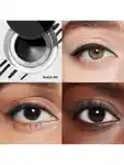 Alternative Image Bobbi Brown Long Wear Gel Eyeliner