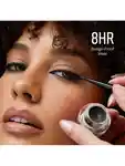 Alternative Image Bobbi Brown Long Wear Gel Eyeliner