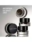 Alternative Image Bobbi Brown Long Wear Gel Eyeliner