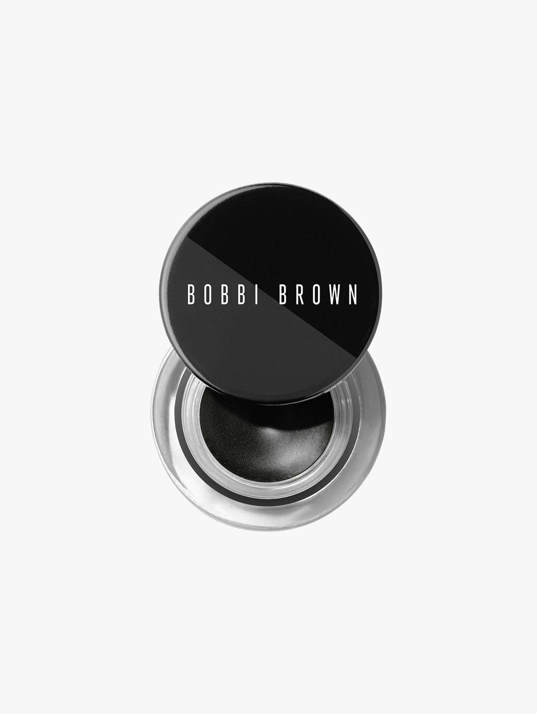 Hero Bobbi Brown Long Wear Gel Eyeliner