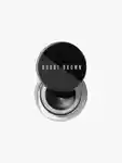 Hero Bobbi Brown Long Wear Gel Eyeliner