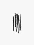 Swatch Bobbi Brown Long Wear Gel Eyeliner