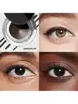 Alternative Image Bobbi Brown Long Wear Gel Eyeliner