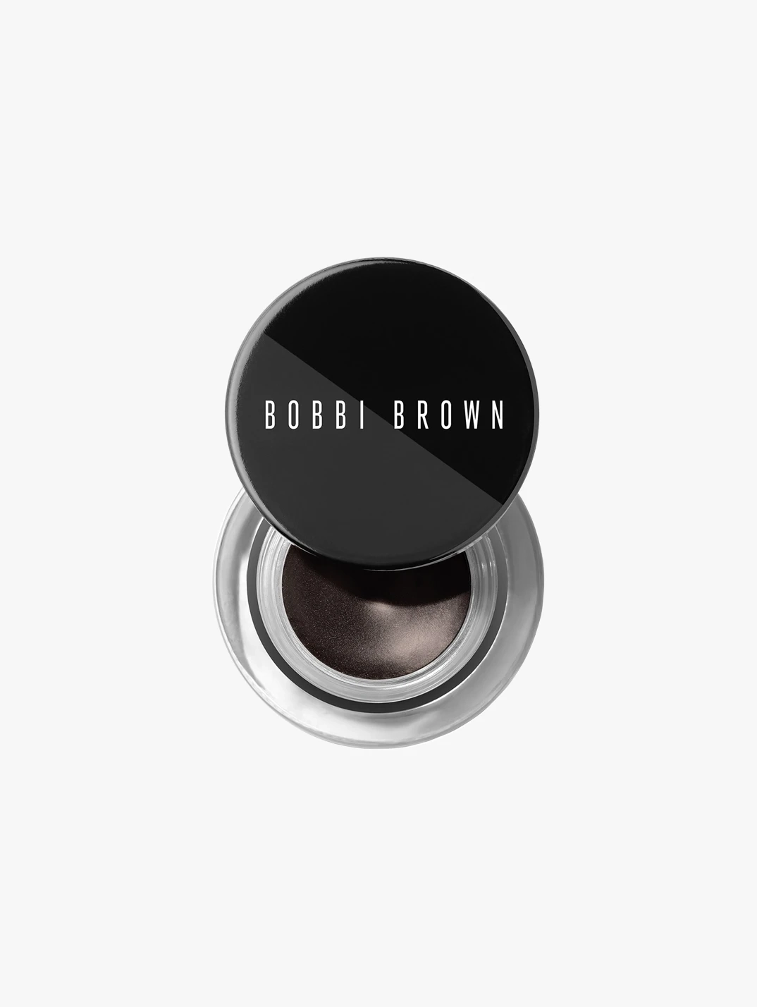 Hero Bobbi Brown Long Wear Gel Eyeliner