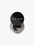 Hero Bobbi Brown Long Wear Gel Eyeliner