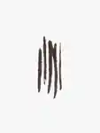 Swatch Bobbi Brown Long Wear Gel Eyeliner
