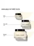 Alternative Image Bobbi Brown Vitamin Enriched Face Base