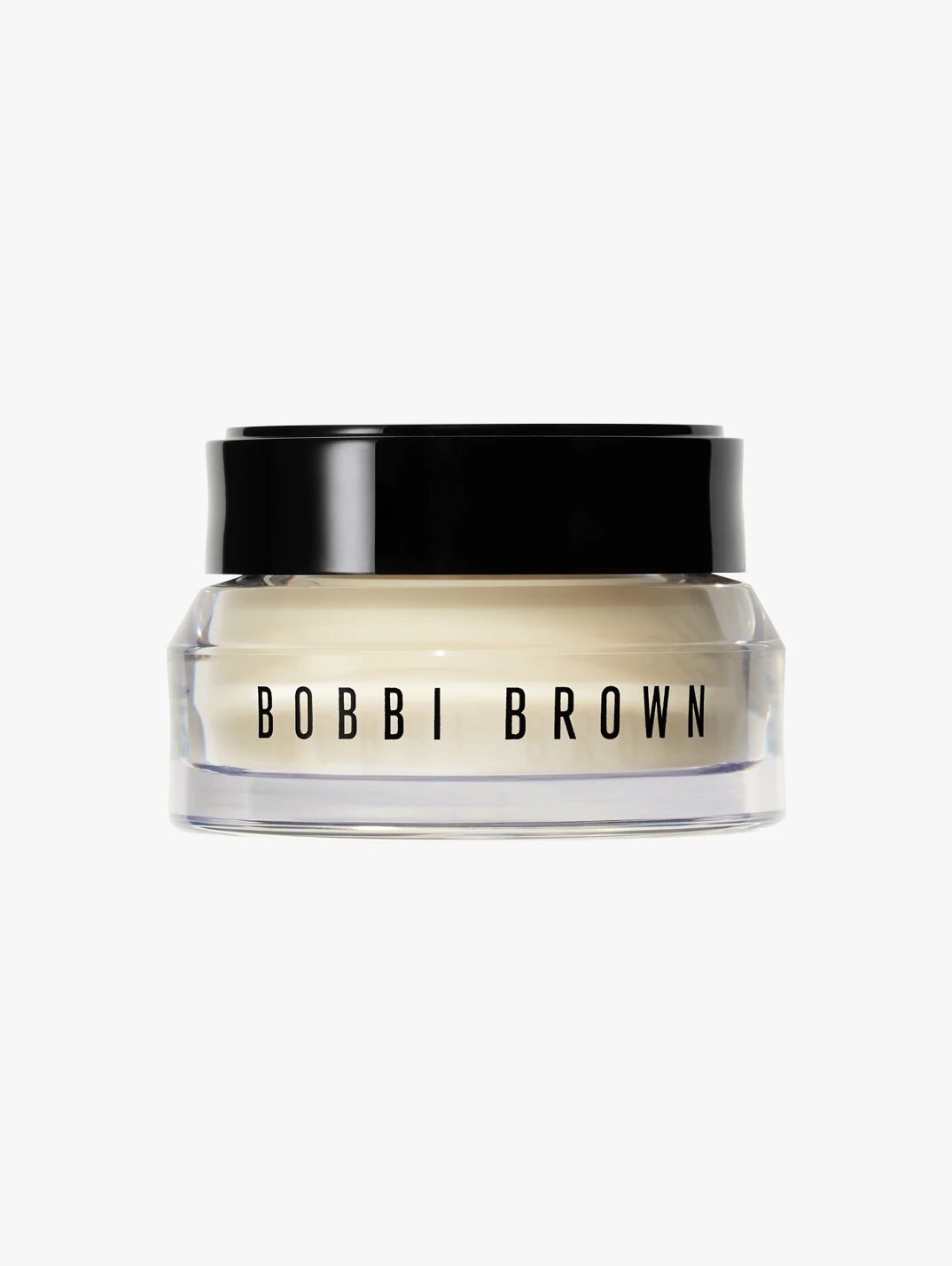 Hero Bobbi Brown Vitamin Enriched Face Base
