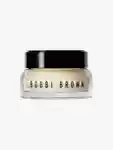Hero Bobbi Brown Vitamin Enriched Face Base