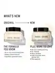 Alternative Image Bobbi Brown Vitamin Enriched Face Base