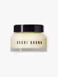 Hero Bobbi Brown Enriched Face Base