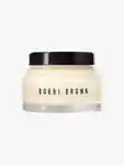 Hero Bobbi Brown Vitamin Enriched Face Base