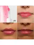 Alternative Image Bobbi Brown Extra Blushing Lip Oil
