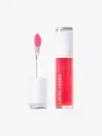 Hero Bobbi Brown Extra Blushing Lip Oil