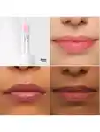Alternative Image Bobbi Brown Extra Blushing Lip Oil