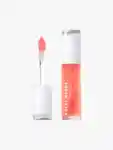 Hero Bobbi Brown Extra Blushing Lip Oil