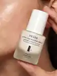 Alternative Image VERSO Super Exo Sooth Serum