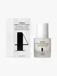 Alternative Image VERSO Super Exo Sooth Serum