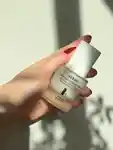 Alternative Image VERSO Super Exo Sooth Serum